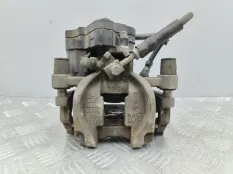 Суппорт задний правый Volkswagen Golf 7