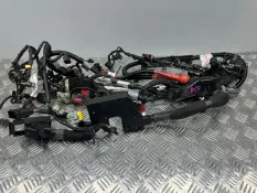 Проводка ДВС Land Rover Discovery L319 3.0T 306PS