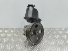 ГУР Chevrolet Captiva C140 2.4 LE5