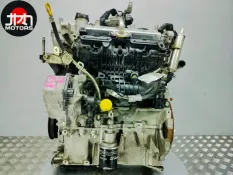 Двигатель Toyota Aqua NHP10 1NZ-FXE 1.5 75T.KM