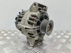 Генератор Chevrolet Captiva C140 2.4 LE5