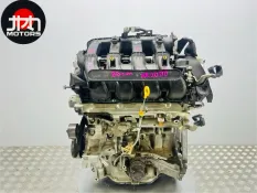 Двигатель Nissan X-Trail T32 MR20DD 2.0 86T.KM