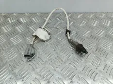 Лямбда-зонд нижний Land Rover Discovery L319 3.0T