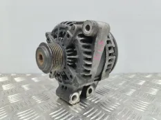 Генератор Land Rover Discovery L319 3.0T 306PS