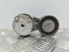 Натяжитель Land Rover Discovery L319 3.0T 306PS