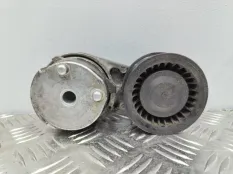 Натяжитель Land Rover Discovery L319 3.0T 306PS