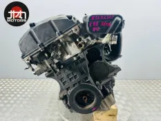 Двигатель BMW 3 E90 N52B25AF 2.5 98T.KM