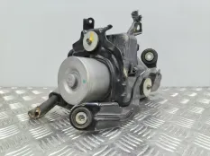 ЭГУР Infiniti Q50 V37 2.0T M274