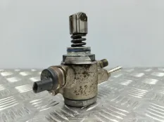 ТНВД Audi A6 C6 2.8 CCE