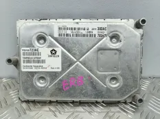 Блок управления двигателем Chrysler 300C LD 3.6