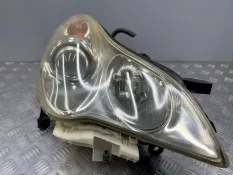 Фара ксенон передняя правая Infiniti EX25 J50