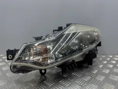 Фара ксенон левая Nissan Murano Z51