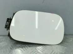 Лючок бензобака Jeep Grand Cherokee WK2