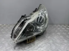 Фара ксенон передняя левая Infiniti G35 V36