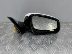Зеркало правое BMW 4 F32