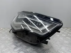 Фара LED передняя правая Audi A6 C7