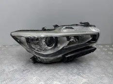 Фара LED передняя правая Infiniti Q50 V37