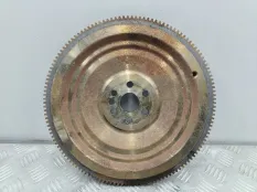 Маховик Volvo S60 FS 1.6T B4164T