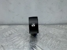 Кнопка стеклоподъемника Renault Kangoo KW0