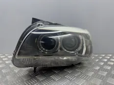 Фара ксенон передняя левая BMW X1 E84