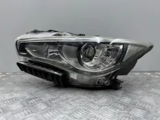 Фара LED передняя левая Infiniti Q50 V37