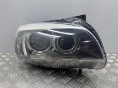 Фара ксенон передняя правая BMW X1 E84