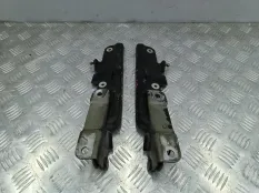 Петли капота Ford Explorer 4 U251