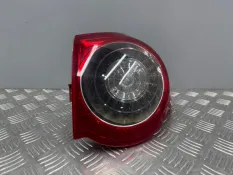 Фонарь задний правый Volkswagen Passat B6