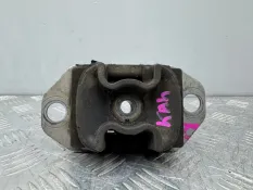Подушка двигателя передняя Renault Kangoo KW0 1.6