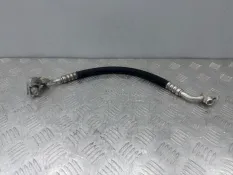 Трубка кондиционера Ford Fiesta CB1 1.0T SFJB