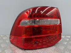 Фонарь левый Porsche Cayenne 957