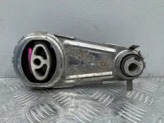 Подушка двигателя задняя Renault Megane KZ 2.0