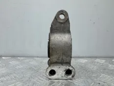 Подушка двигателя Nissan Teana J32 2.5 VQ25DE