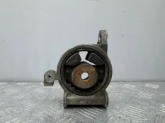Подушка двигателя Nissan Teana J32 2.5 VQ25DE