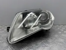 Фара ксенон передняя левая Volkswagen Passat B6