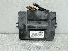 Блок управления раздаткой Ford Explorer 4 U251