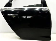 Дверь задняя правая Jaguar XJ X351