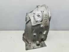 Подкрылок передний правый BMW 3 F34