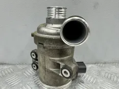 Водяная помпа BMW X1 E84 2.0 N20B20A