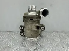 Водяная помпа BMW X1 E84 2.0 N20B20A