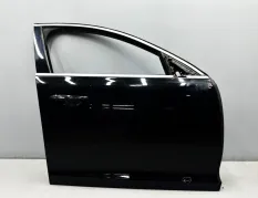Дверь передняя правая Jaguar XJ X351