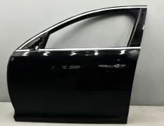 Дверь передняя левая Jaguar XJ X351