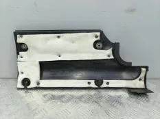 Крышка двигателя Toyota Avensis T25 1.8 1ZZ-FE