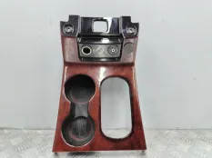 Подстаканник Ford Explorer 4 U251