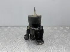 Подушка двигателя передняя Nissan Murano Z51 3.5