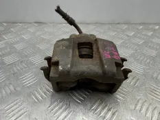 Суппорт задний правый Ford Explorer 4 U251