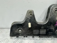 Крепление бампера заднее правое Audi A6 C6