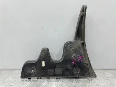 Крепление бампера заднее правое Audi A6 C6