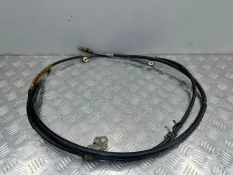 Трос ручника правый Ford Explorer 5 U502