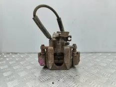 Суппорт задний правый Ford Explorer 5 U502